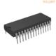 15PU原装 PARALLEL 「IC AT28C64B EEPROM 64KBIT 28DIP」正品