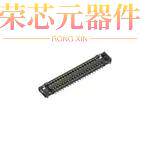 AXG140144原装「CONN SOCKET 40POS SMD GOLD」正品