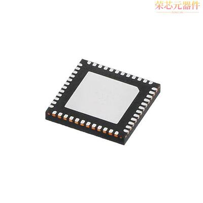 BCM5221A4KMLG原装「IC TRANSCEIVER 1/1」正品