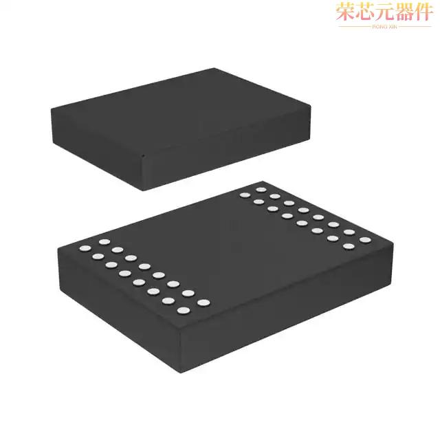 LTM2881CV-5#PBF原装「DGTL ISO 2.5KV RS422/RS485 3