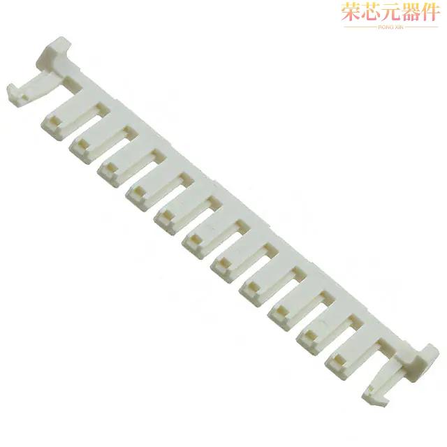 917709-1原装「2.5 SIGNAL D/LOCK D.L.P 13P」正品
