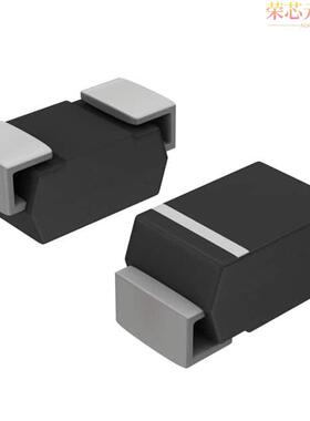 MBRA2H100T3G原装「DIODE SCHOTTKY 100V 2A SMA」正品