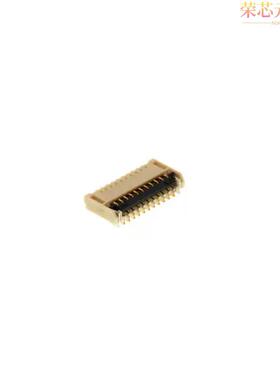 501912-2190原装「CONN FPC BOTTOM 21POS 0.30MM R/A」正品