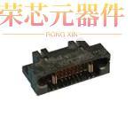 51721-10000810AALF原装「CONN HDR BLADE PWR 18POS