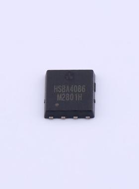 HSBA4086原装「40V 230A N沟道」正品