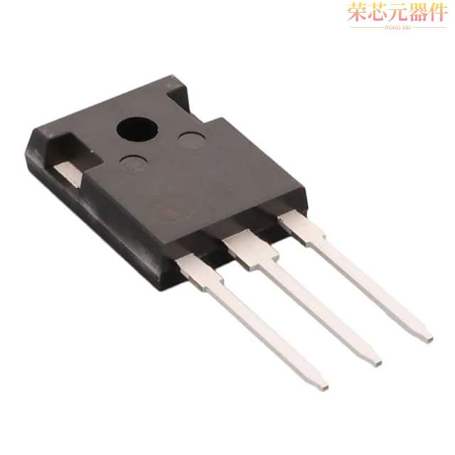 IPW65R075CFD7AXKSA1原装「MOSFET N-CH 650V 32A TO2
