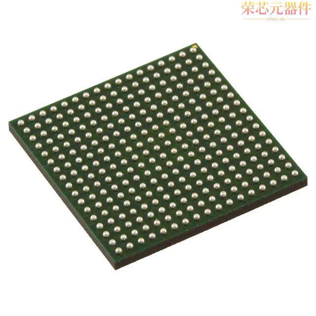 AGLP030V5-CSG289原装「IC FPGA 120 I/O 289CSP」正品