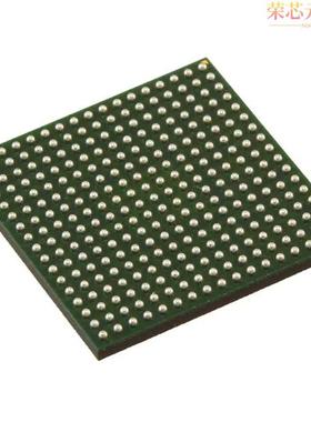 AGLP030V5-CSG289原装「IC FPGA 120 I/O 289CSP」正品