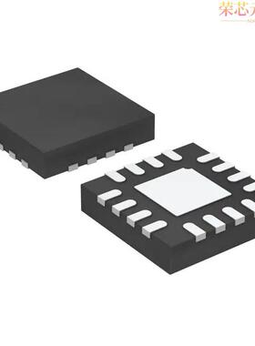 DAC43608RTER原装「DIGITAL TO ANALOG CONVERTER」正品