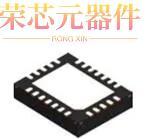 TPS272C45CRHFR原装「36-V, 45-M, 3-A, 2-CH, INDUST