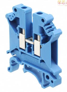 3004388原装「CONN TERM BLK FEED THRU 10-30AWG」正品