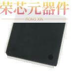 SPC5746CFK1ACKU6原装「IC MCU 32BIT 3MB FLASH 176L
