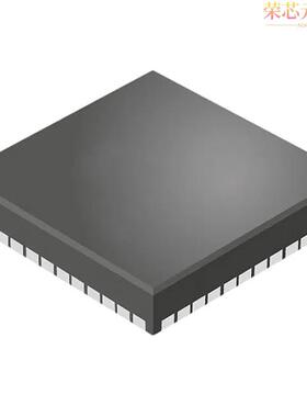 FT800Q-R原装「IC VIDEO CONTROLLER 48VQFN」正品