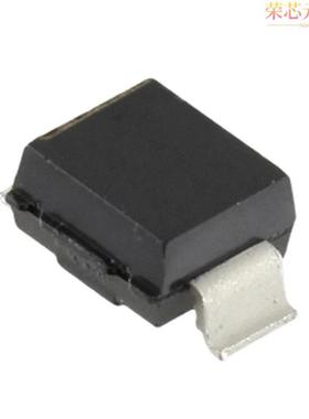 MASMBG33A原装「TVS DIODE 33VWM 53.3VC SMBG」正品