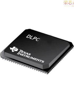 DLPC3438CZEZ原装「IC DRVR CTRL 201NFBGA」正品
