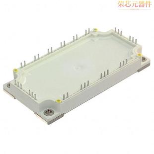 「IGBT 600W」正品 MOD 200A 600V FS200R06KE3BOSA1原装