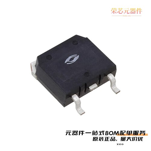 APT4F120S|APT5010B2FLLG|APT48M80L原装