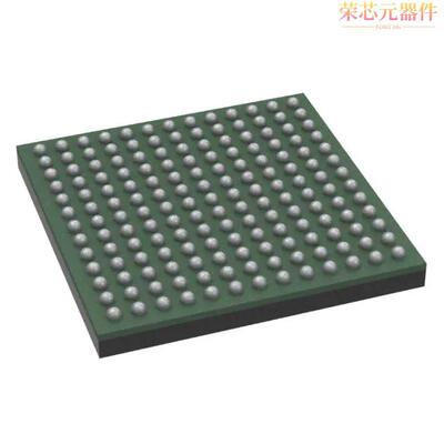 USB7050/KDX原装「4 PORT USB3.1 GEN1 - PD UPSTREAM」正品