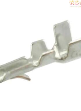 3-640663-1原装「CONN TERM WTB 22-26AWG TIN」正品
