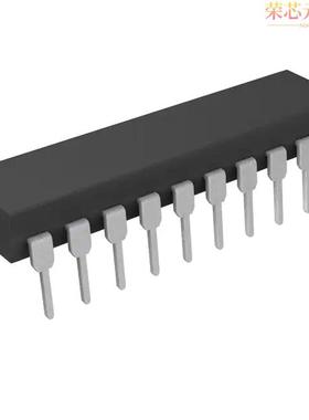 LTC1290CCN#PBF原装「IC DAS/ADC 12BIT 50K 20DIP」正品