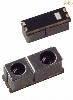 HSDL-9100-021原装「PROXIMITY SENSOR REFL MINI SMD」正品