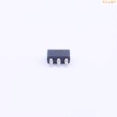 WST3034原装 6.9A」正品 「N沟道 20V