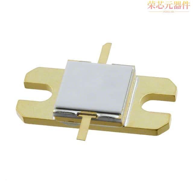 PH2729-25M原装「RF TRANS NPN 60V」正品