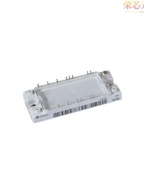 FP15R12KE3GBOSA1原装「IGBT MOD 1200V 25A 105W」正品