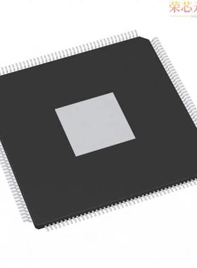 AM1705DPTPA3原装「IC MPU SITARA 375MHZ 176HLQFP」正品