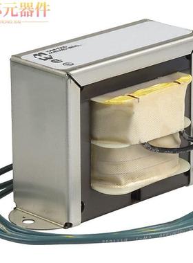 166F10原装「PWR XFMR LAMINATED 3VA CHAS MT」正品