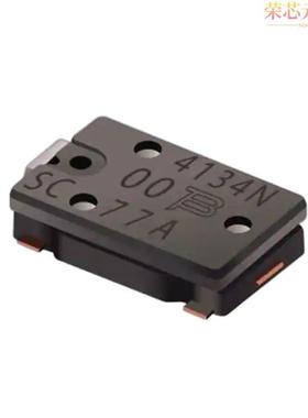 SC82AAB原装「TCO 28VDC 25A 82C (180F) SMD」正品