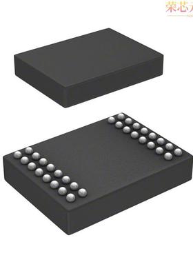 LTM2883HY-3S#PBF原装「DGTL ISOL 2500VRMS 6CH 32BGA」正品