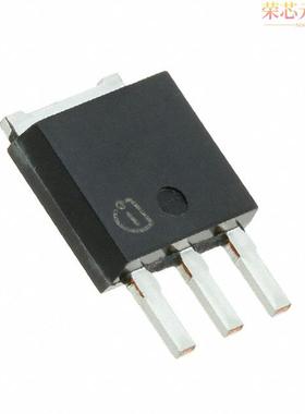 IPSA70R2K0P7SAKMA1原装「MOSFET N-CH 700V 3A TO251-3」正品