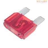 「FUSE BLADE」正品 AUTO 32VDC 50A 0299050.ZXNV原装