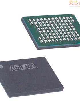 EPC16UC88N原装「IC CONFIG DEVICE 16MBIT 88UBGA」正品