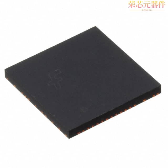 FSB70250原装「MODULE SPM 500V 3.3A 27PWRLQFN」正品