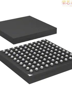 STM32F103VDH6TR原装「IC MCU 32BIT 384KB FLASH 100