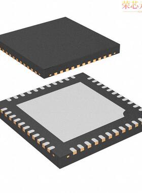 LTC3877IUK#TRPBF原装「IC REG CTRL 6 BIT VID 2OUT