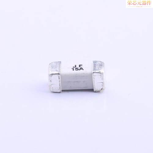 JFC2410-2150FS原装「一次性保险丝（熔断） 2410  250V