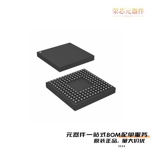 AD9735BBCZ|AD9737ABBCZ|AD9736BBC原装