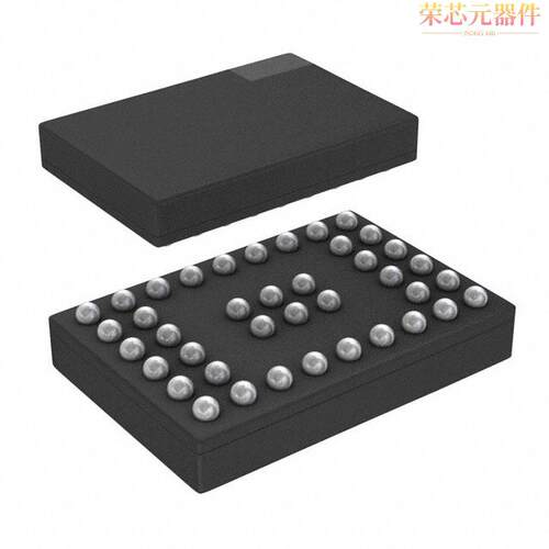 CBTL08GP053EVY原装「IC MUX CROSSBAR SW USB VFBGA40」正品