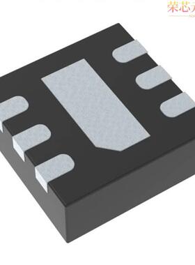 LTC3542IDC#TRPBF原装「IC REG BUCK ADJ 500MA 6DFN」正品