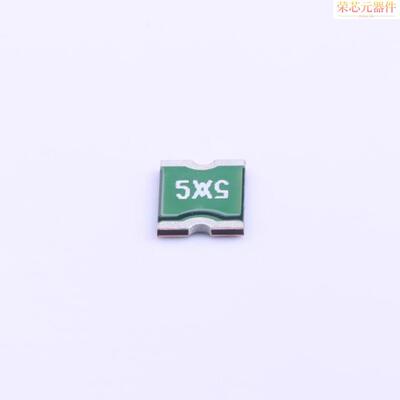 RF1403-000原装「24V 500mA MINISMDC050F-2」正品