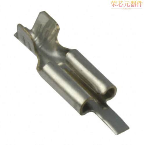 62850-1原装「CONN QC RCPT 18-20AWG 0.110」正品
