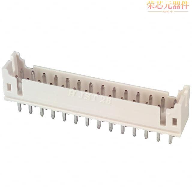 B28B-PHDSS(LF)(SN)原装「CONN HEADER VERT 28POS 2MM」正品