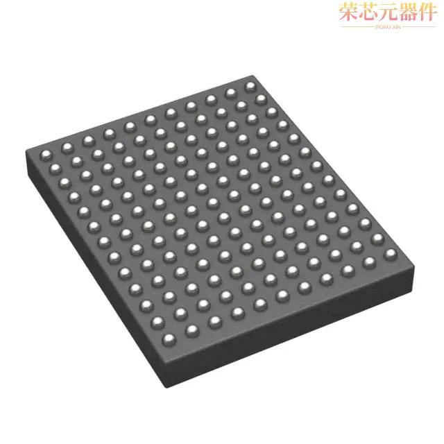 STM32F429ZIY6TR原装「IC MCU 32BIT 2MB FLASH 143WL