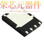 SIRA90DP-T1-GE3原装「MOSFET N-CH 30V 100A PPAK SO-8」正品