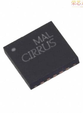 CS8421-CNZ原装「IC SAMPLE RATE CONVERTER 20QFN」正品