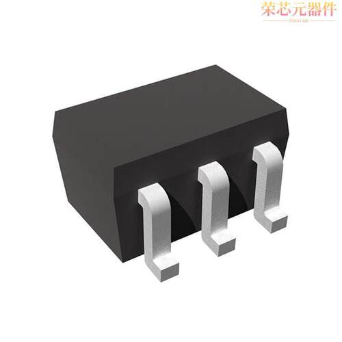 R3111Q292C-TR-FE原装「IC SUPERVISOR 1   SC88A」正品