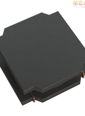 SWPA6028S6R8MT原装「FIXED IND 6.8UH 2.4A 61MOHM SMD」正品